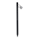  Pencil with Football Pendant 3-2-1 QOSM