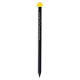 Pencil with Tennis Ball 3-2-1 QOSM 