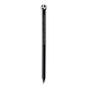 Pencil with Football 3-2-1 QOSM 
