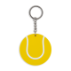 Tennis Keychain 3-2-1 QOSM 