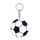  Football Keychain 3-2-1 QOSM