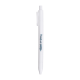 VIRGIL ABLOH - FOS PEN WHITE