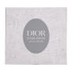 Christian Dior Giant Poster OMY