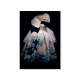 Christian Dior Suzurka-San Coat