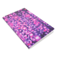 Pipilotti Rist Pixel Forest Notebook