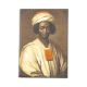 Lusail Museum Exhibition, William Hoare 