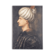 Lusail Museum Exhibition, Titian 