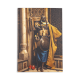 Lusail Museum Exhibition, Ludwig Deutsch 