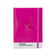 Forever Valentino Exhibition -  