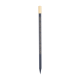 Museum of Islamic Art - Black Magnetic Pencil