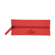 Valentino Garavani Pencil Case