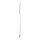 Forever Valentino Exhibition Pencil (White)
