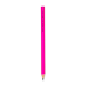 Forever Valentino Exhibition Pencil (Pink)