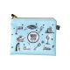 Printaty Pouch - Al Wakra