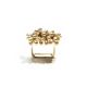 Yayoi Kusama Ring 