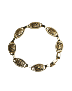 Arabe Bracelet 1048