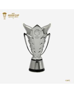 AFC Asian Cup Qatar 2023™ Trophy Replica (150 mm)