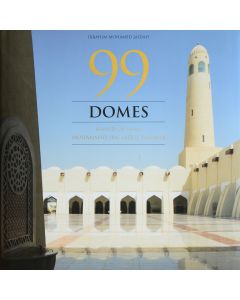 99 Domes