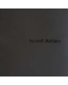 Ismail Azzam Eng/Arabic version PB