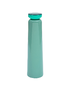 Hay George Sowden Water Bottle - Mint