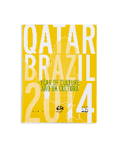  Qatar-Brazil Year of Culture - En