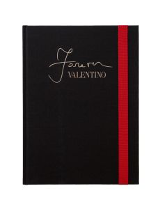 Forever Valentino Catalogue