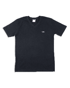 beIN T-Shirt – be A Champion - Black