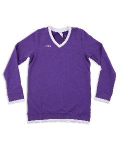 beIN T-Shirt – Long Sleeve – be Cool