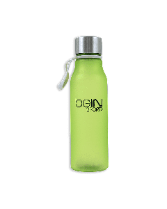 beIN Plastic Bottle