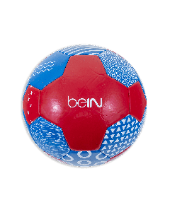 beIN Soccer Ball
