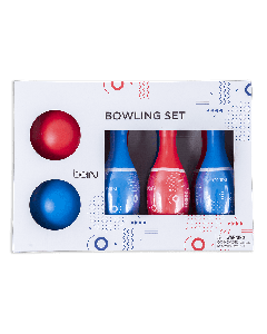 beIN Bowling Set