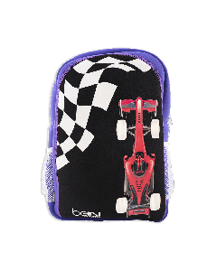 beIN Backpack – Formula 1