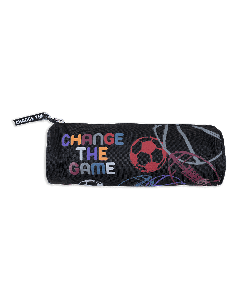 beIN Pencil Case – Change the Game