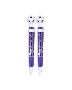 beIN Twin Pen set – Football
