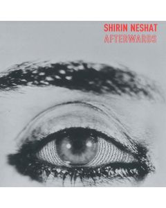Shirin Neshat - Afterwards - English/Arabic version