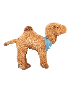 Douglas Camel Plush Toy 25 cm