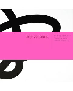 Interventions Catalogue