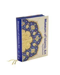 Museum of Islamic Art: The Collection (Limited Edition)