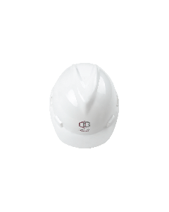 Kids Qatargas Uniform - Safety Helmet