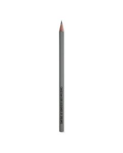 Christian Dior Pencil Grey