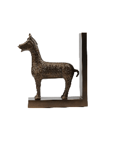 MIA - The Hind Bookend Set