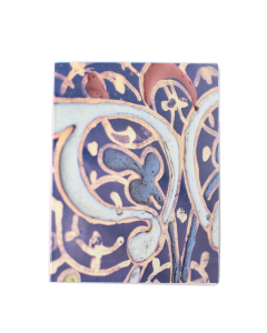 Stick It Tab Sets - Cavour vase cover design
