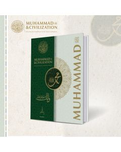 "Muhammad & Civilization" Book