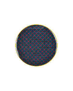 Platter Gypsum – 30.5 cm 
