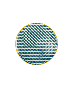 Plate Gypsum – 20.3 cm 