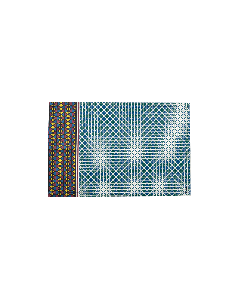 Tea Towel Gypsum – 50 x70 cm
