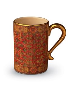 L'OBJET Tabriz Collection - Mugs