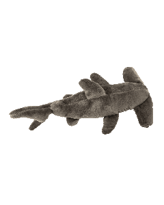 Ravensden  Hammerhead Shark Soft Plush Toy 40cm