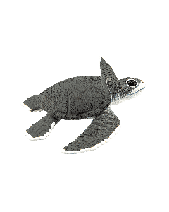 Safari Baby Sea Turtle 