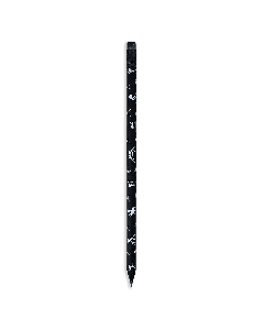 PA Pencil (Black) 3-2-1 QOSM